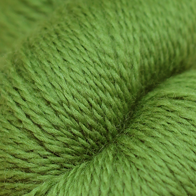 JAT Knit by numbers 68 Crop