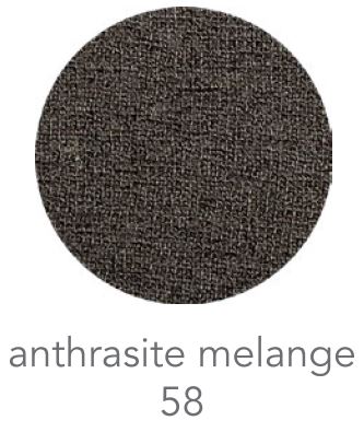 58-anthrasite-melange