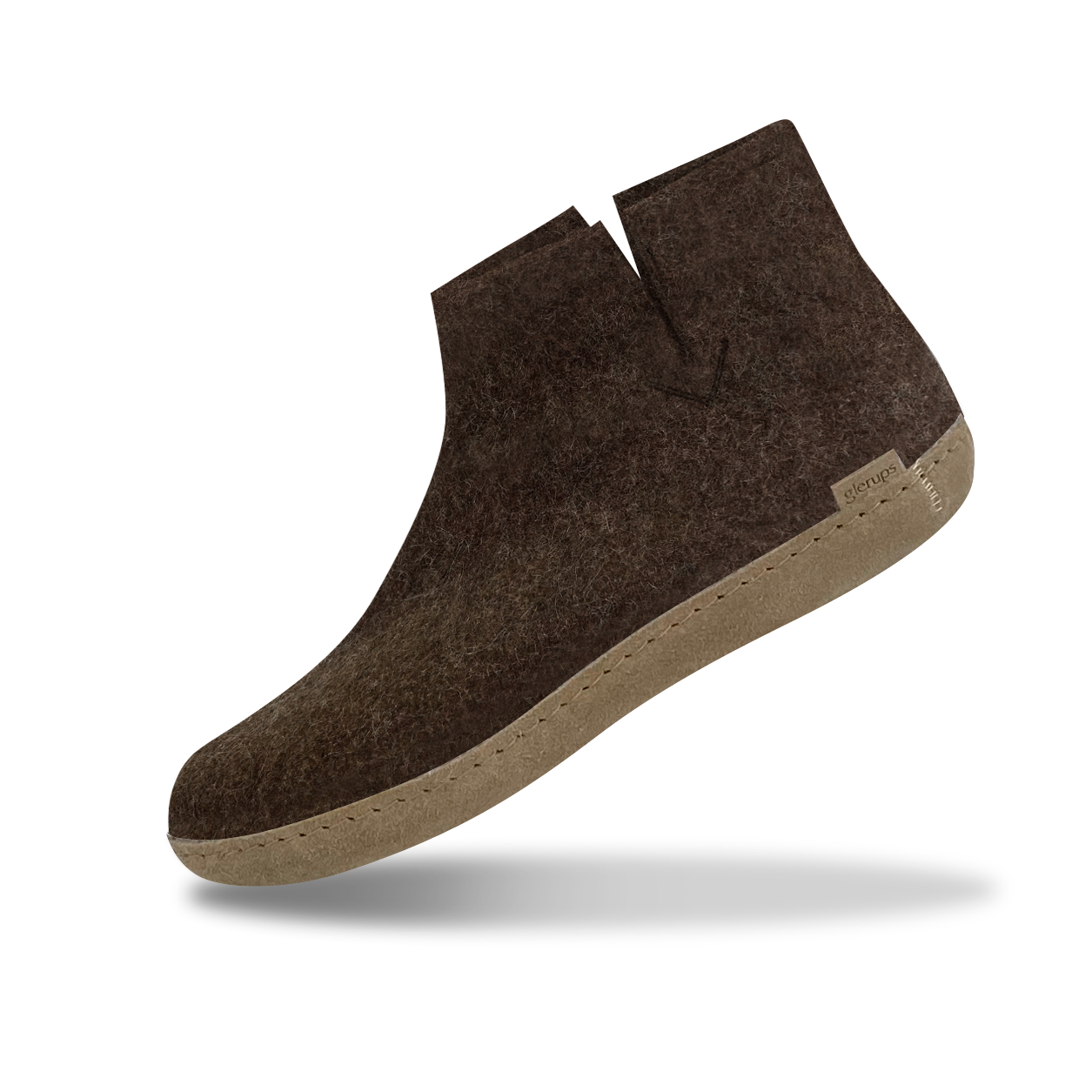 G_04_the_boot_glerups_leather_1