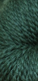 JAT KBN Knit by numbers 43