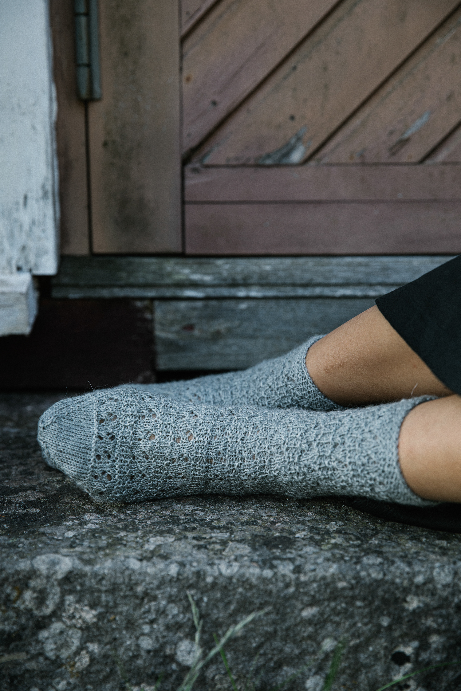 Laine_52_WeeksofSocks_Pauliina_Karru