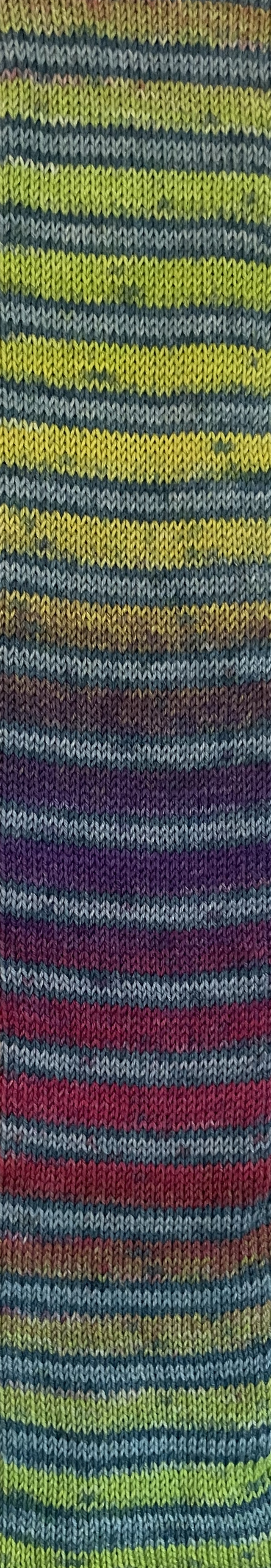 Ferner Lungau Seide 525