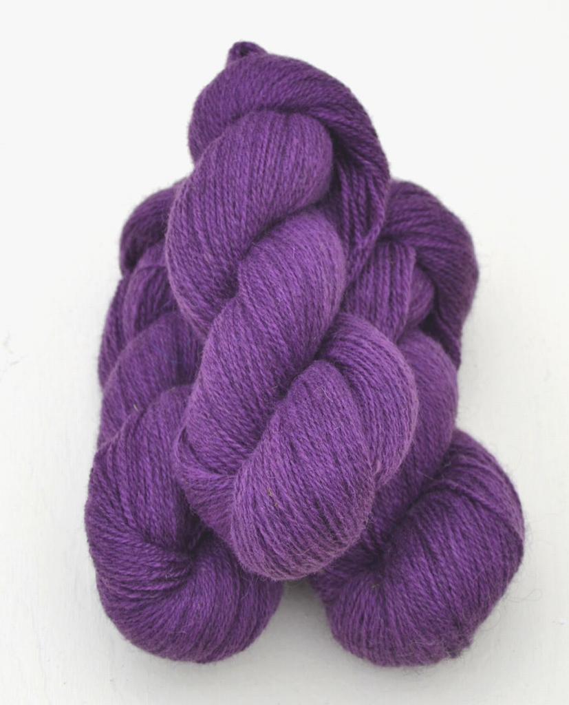 Ullcentrum 6-2-5132 Ullcentrum 6-2-5132