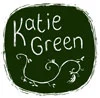 Katie Green