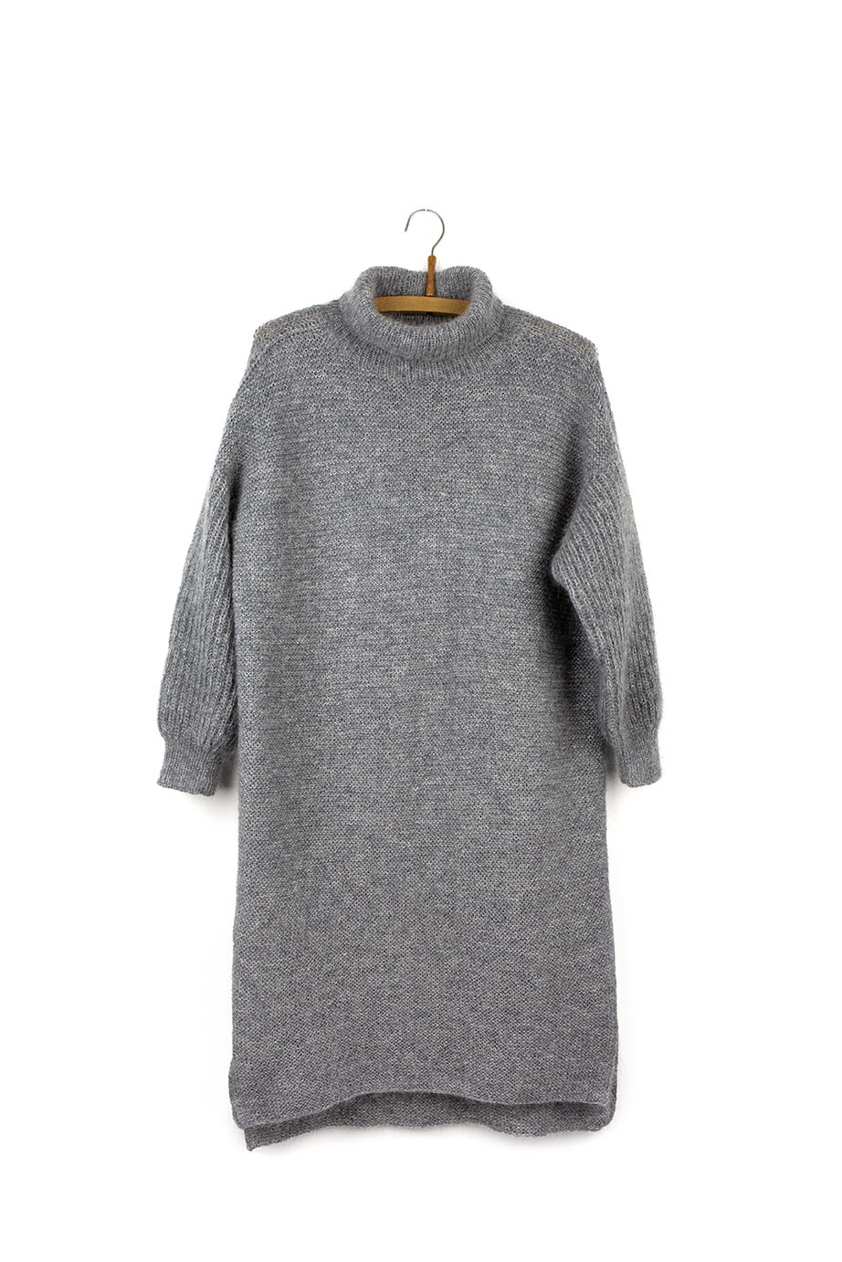 Isager Stitches STORMY BØJLEBILLED_LOW