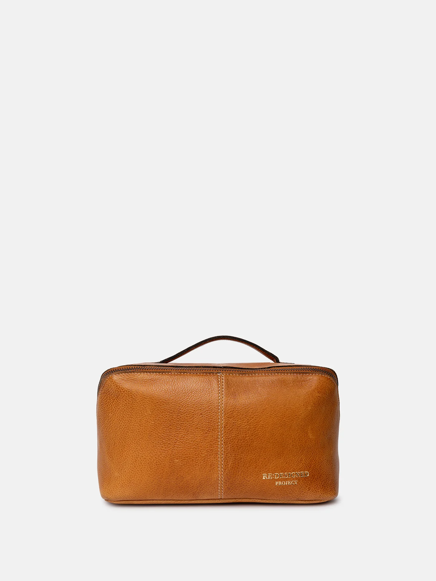 Organizer - PROJECT 9