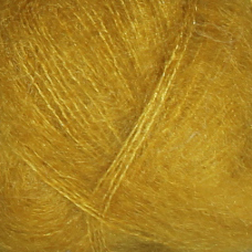 Silk Mohair - 22