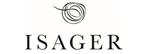 Isager