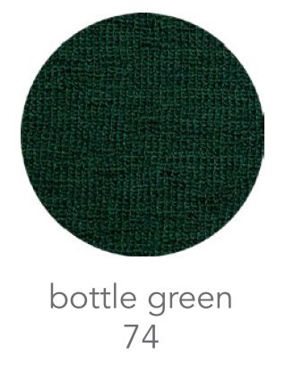 74-bottle-green