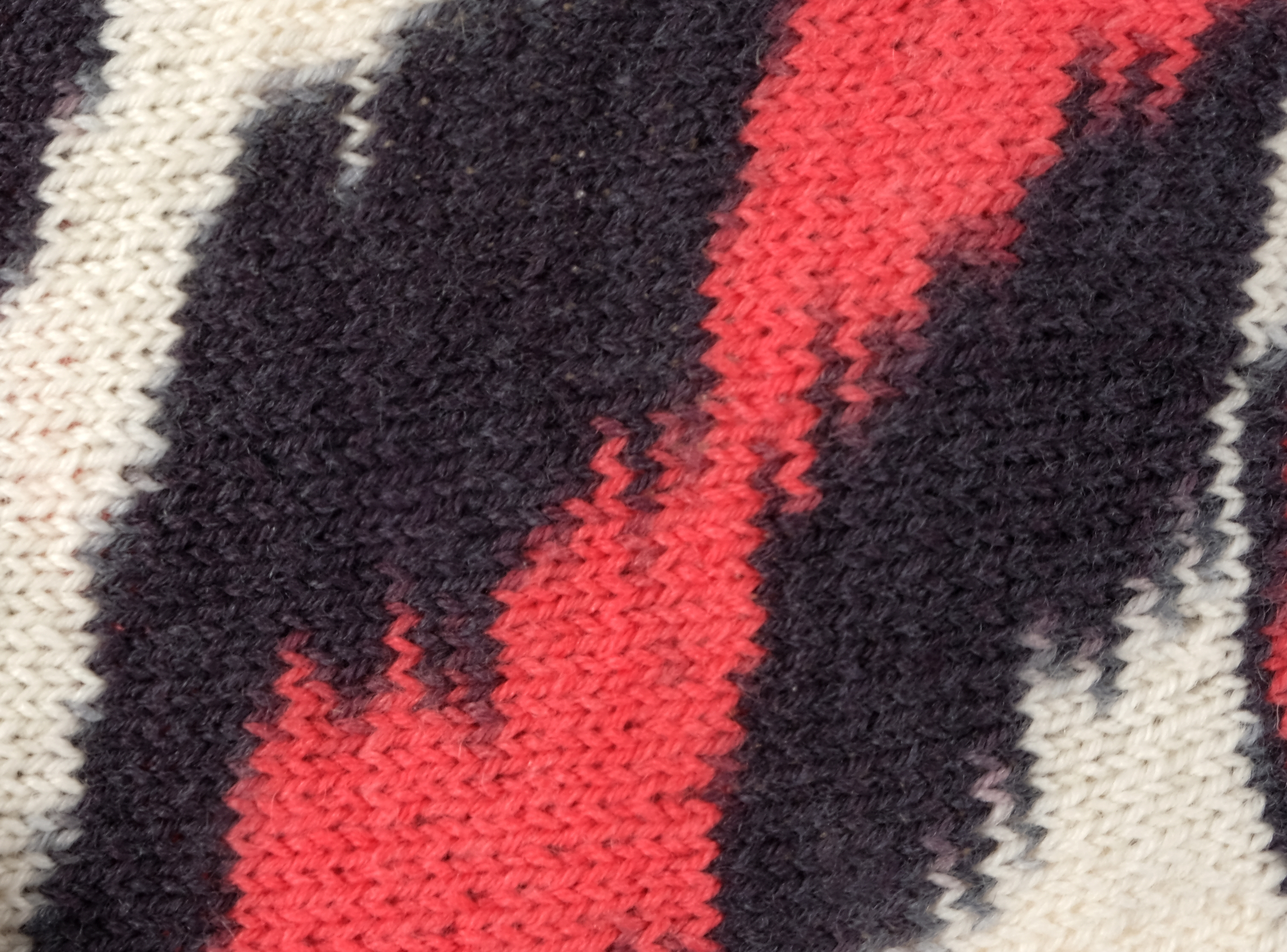 Schoppel Admiral X Pro 2500_ Winterbetrieb 3