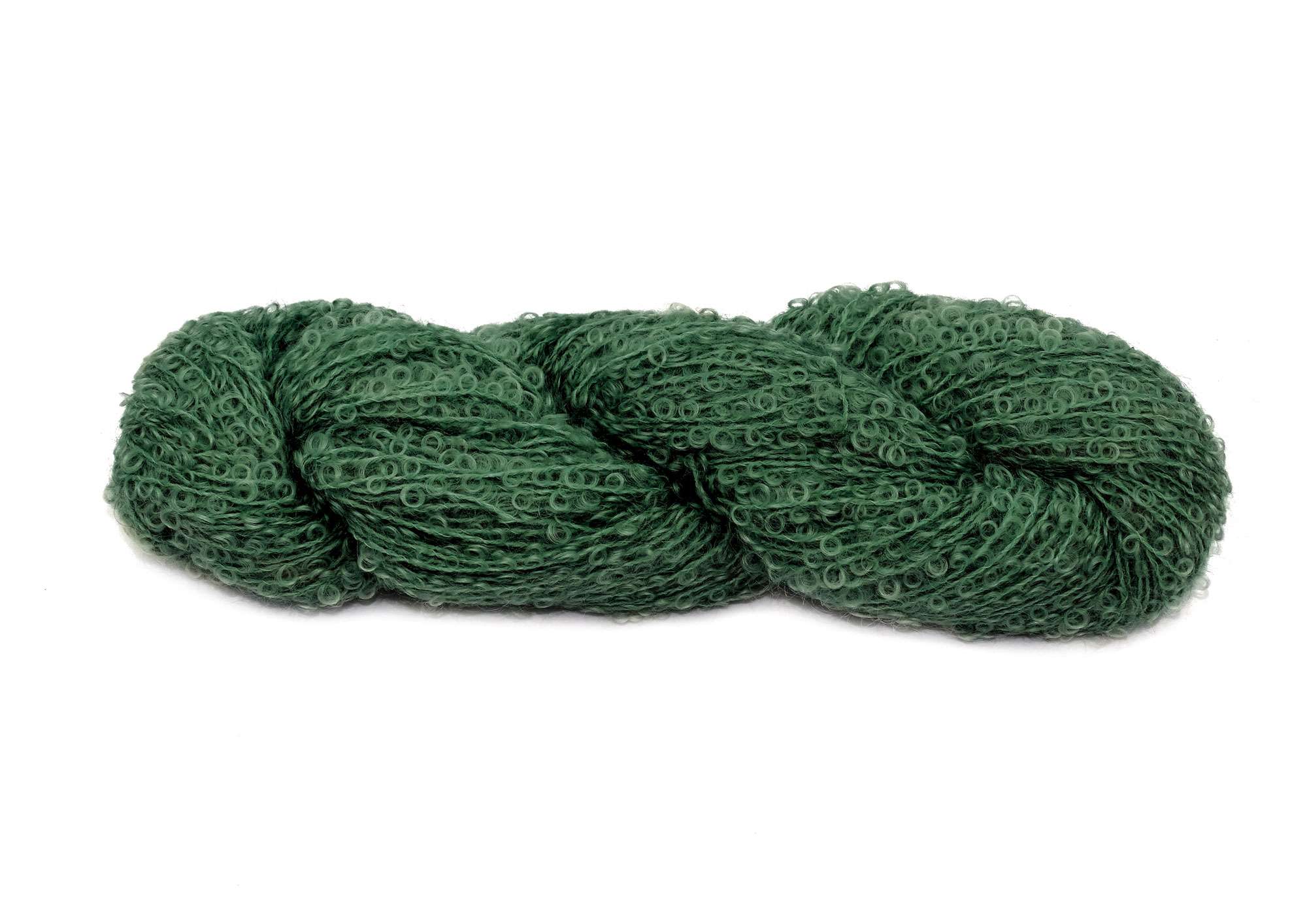 Mohair by Canard