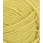 Peer Gynt 191-0001101-009825 sunny lime