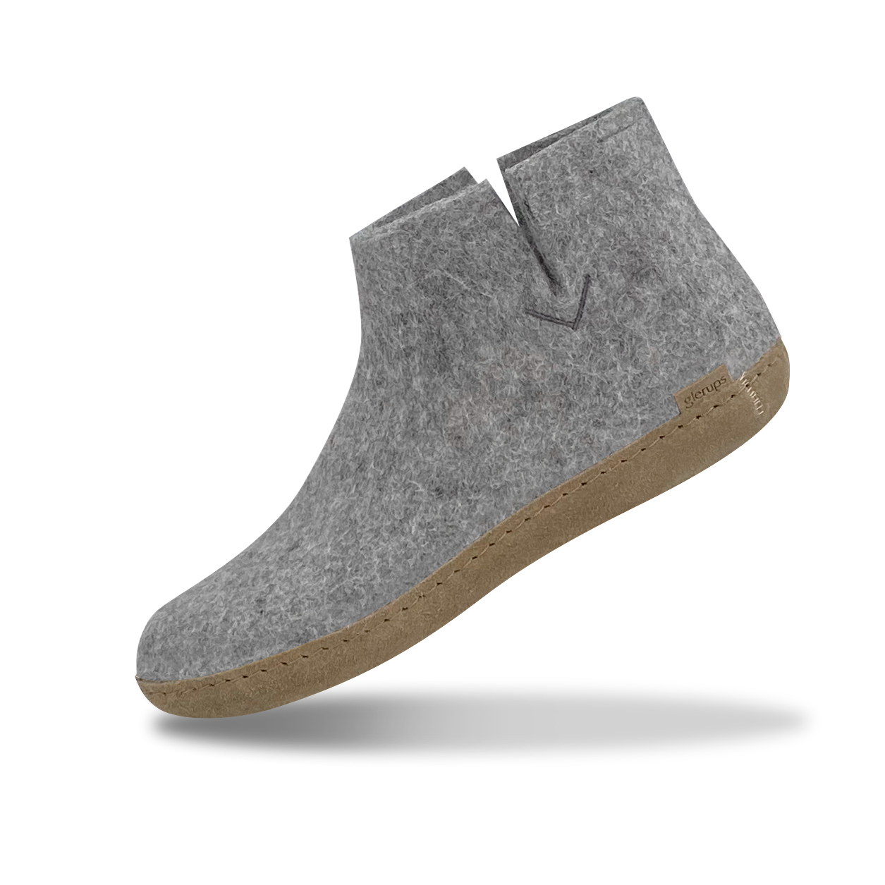 G_01_the_boot_glerups_leather_1