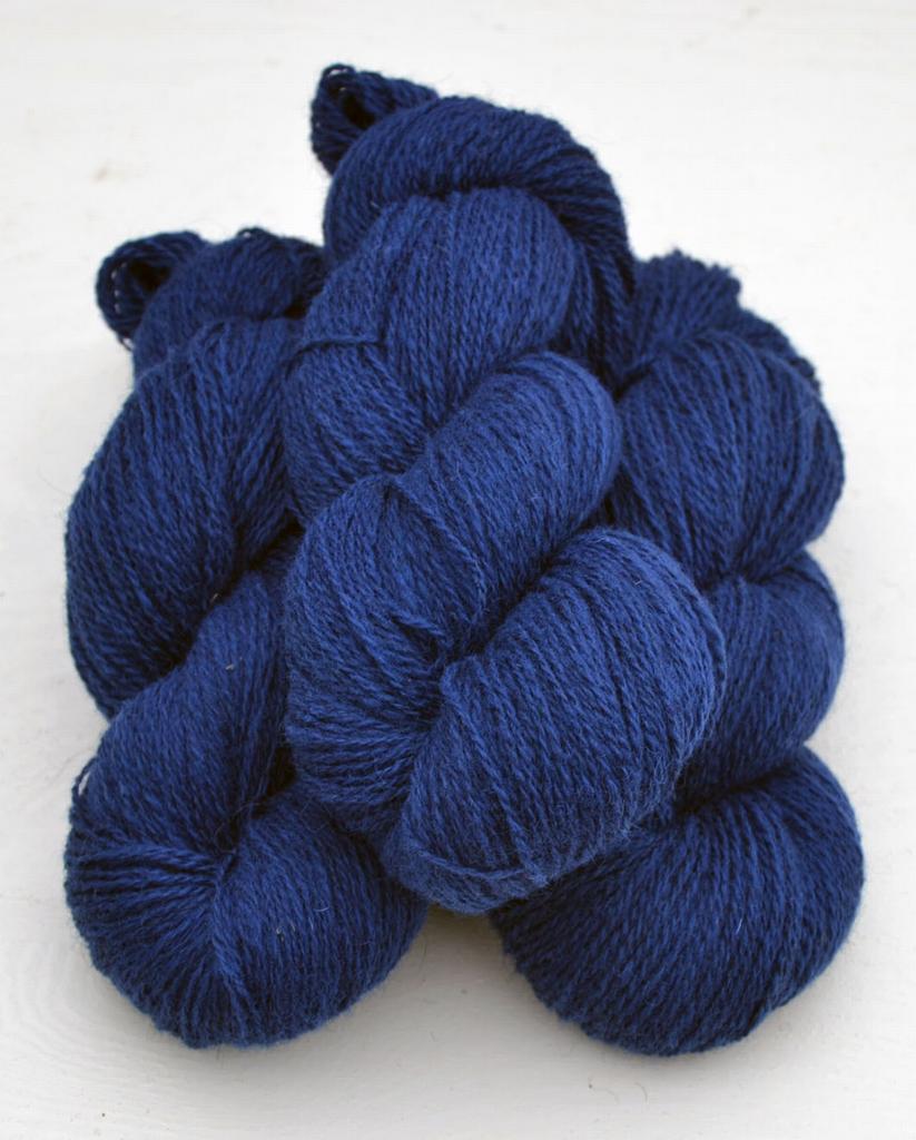 Ullcentrum 6-2-4172 marin Ullcentrum 6-2-4172 marin