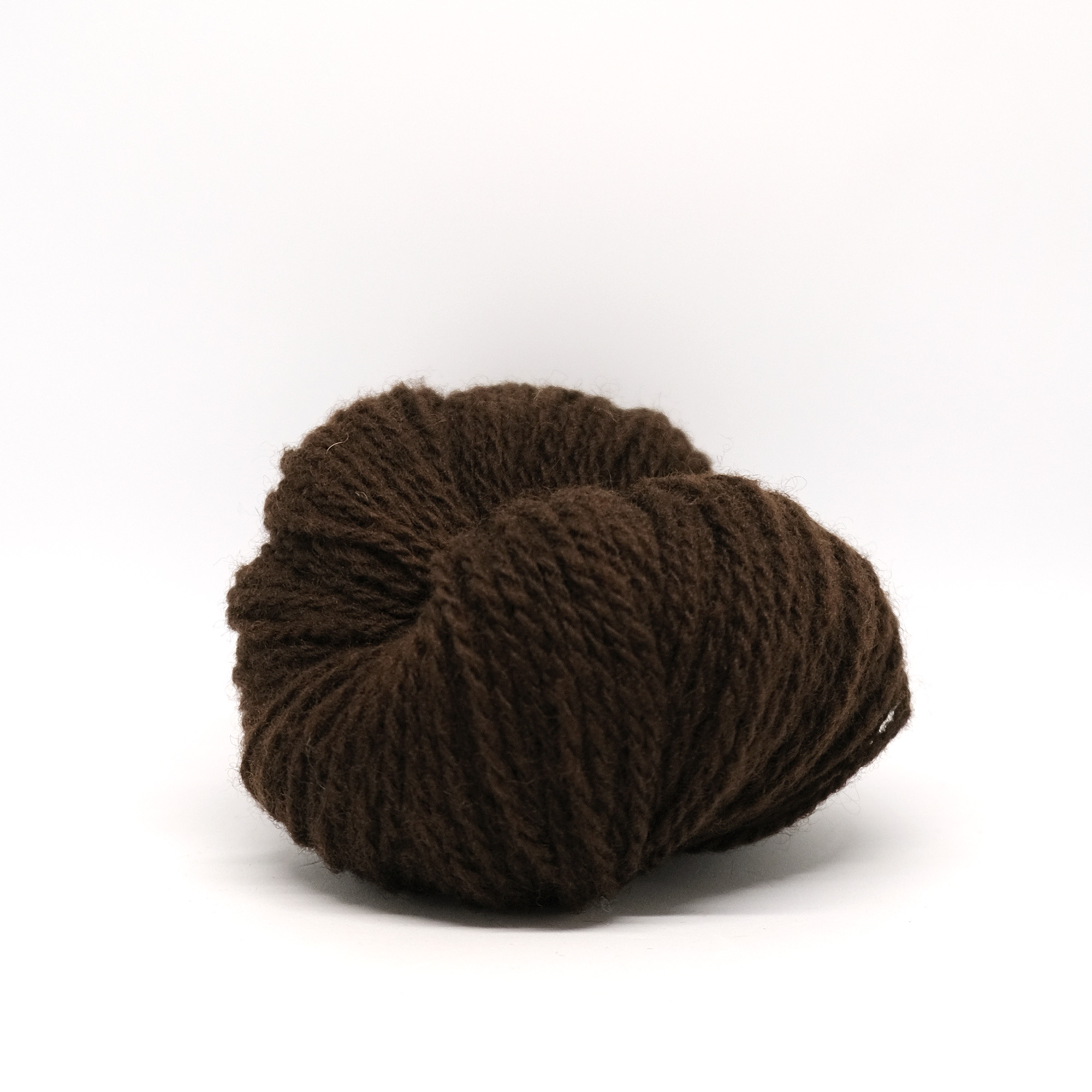 Hillesvag Luna 56438