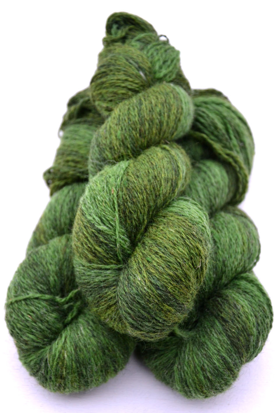 6/2-41 Green artistic 6/2-41 Green artistic