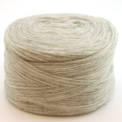 Hillesvag FORGARN 703 922 lys-gra 9