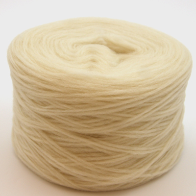 Hillesvag FORGARN 702 919 hvit 20 Hillesvag FORGARN 702 919 hvit 20