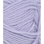 Sandnes Peer Gynt Petite Knit 191-0001103-005012