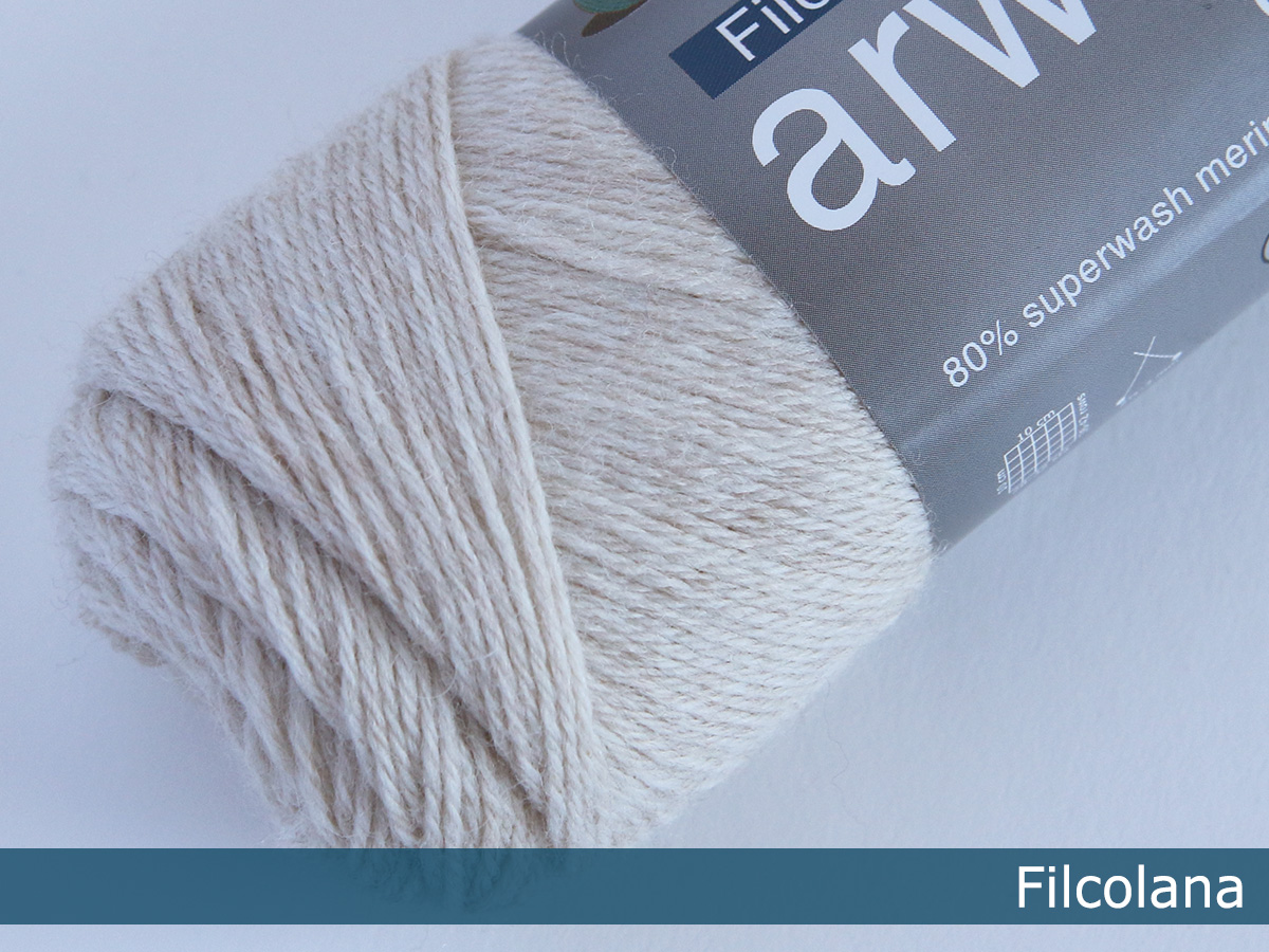 Filcolana Arwetta 977