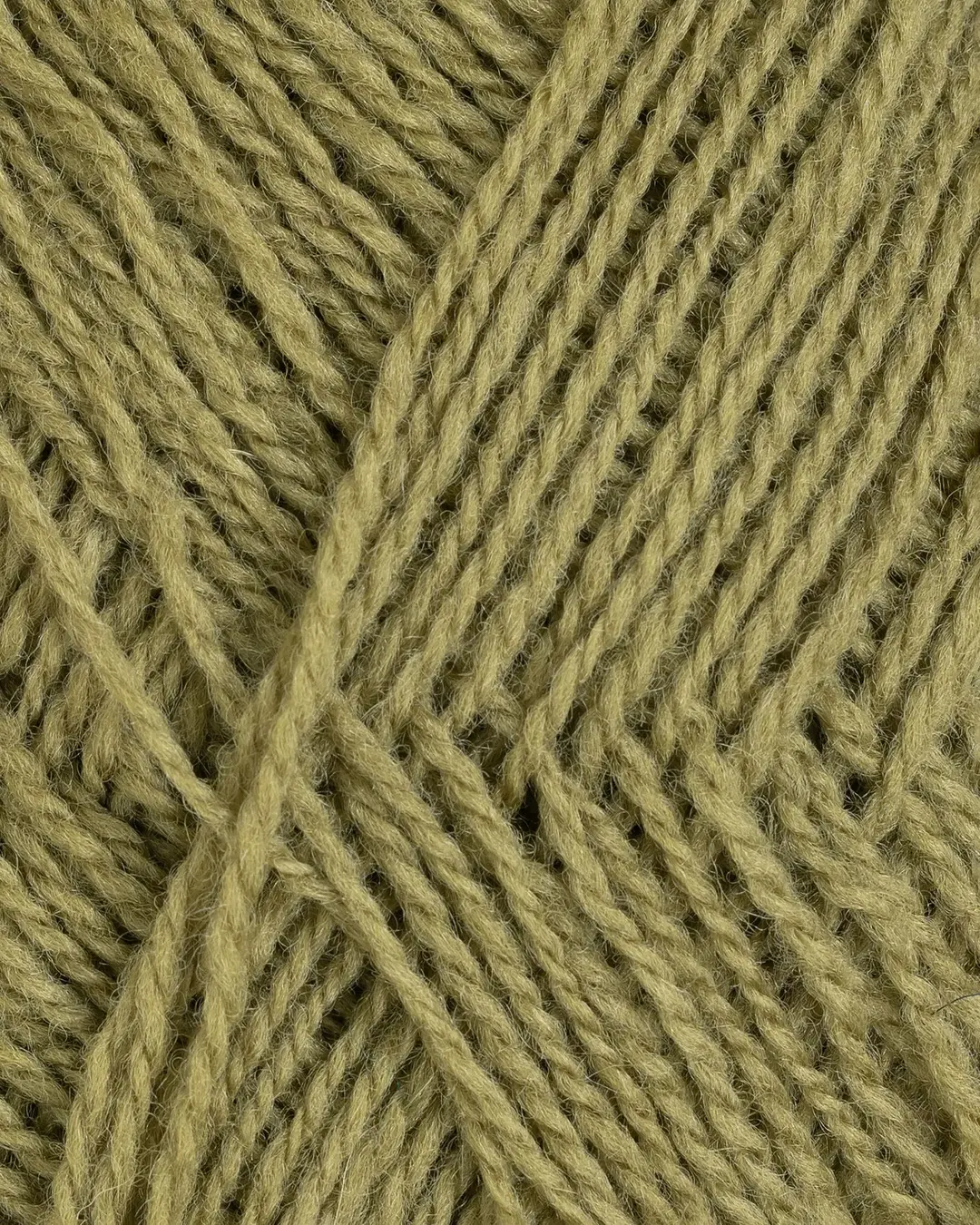 Finull - 0489 Kakigrønn