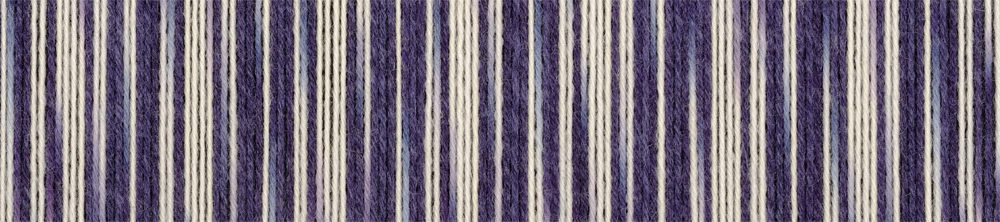 Schoppel Admiral X Pro 2499_ Flatrate 2