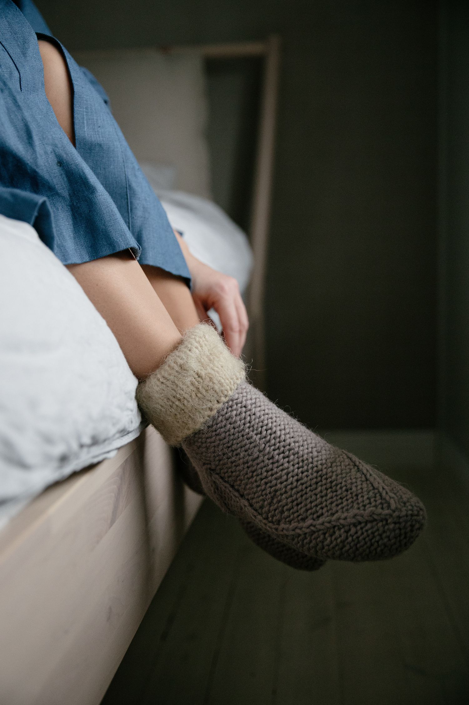 Laine_52_WeeksofSocks_Rosa_Pomar