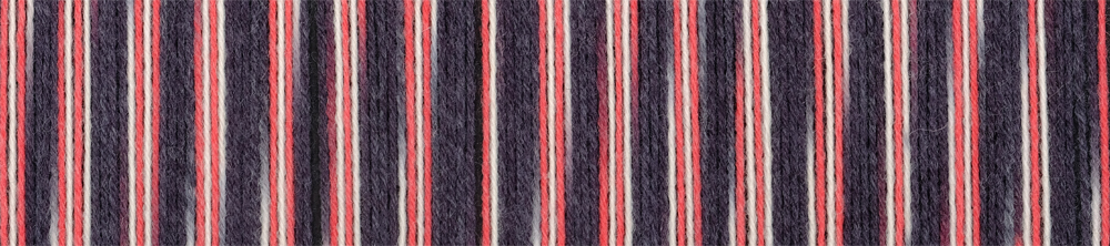 Schoppel Admiral X Pro 2500_ Winterbetrieb 2