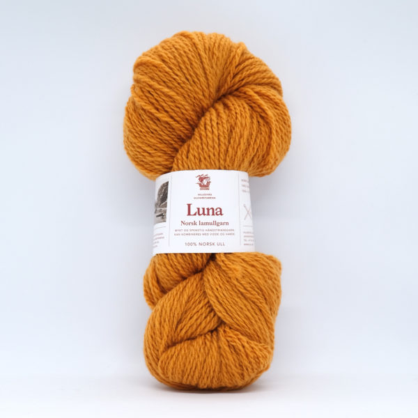 Hillesvag Luna 56445