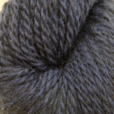 Hillesvag BLANE 2125 lys marineblå