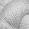 Knit by numbers - DK