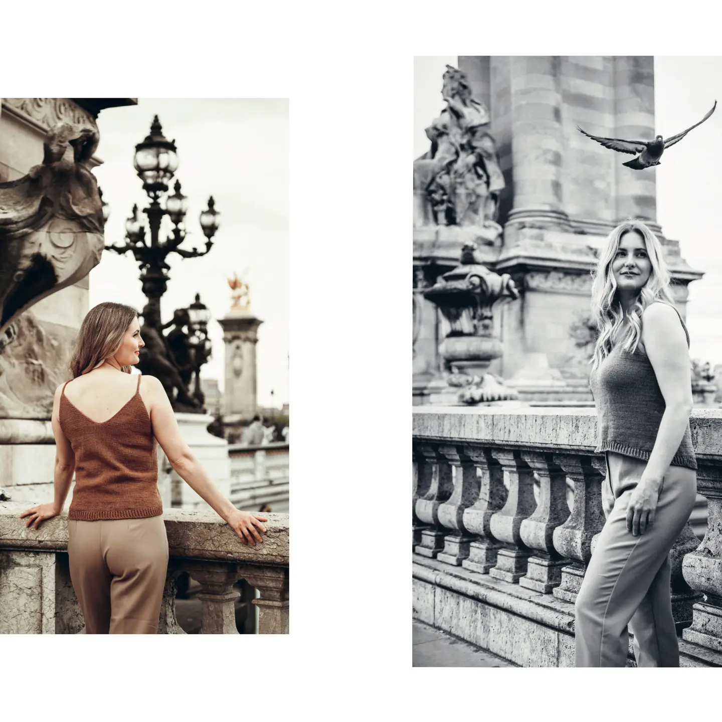 Softly - Timeless Knits (Sari Nordlund)