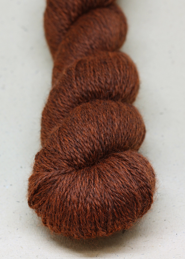 JAT KBN Knit by numbers 116Web