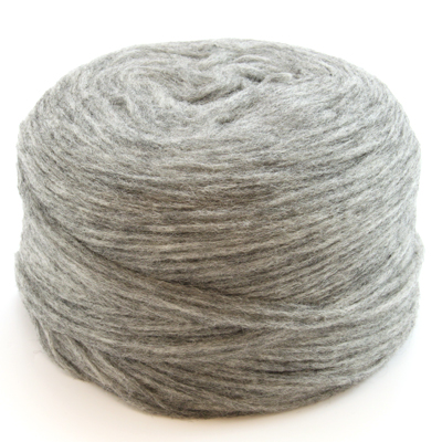 Hillesvag FORGARN 704 924 mellom-gra 18