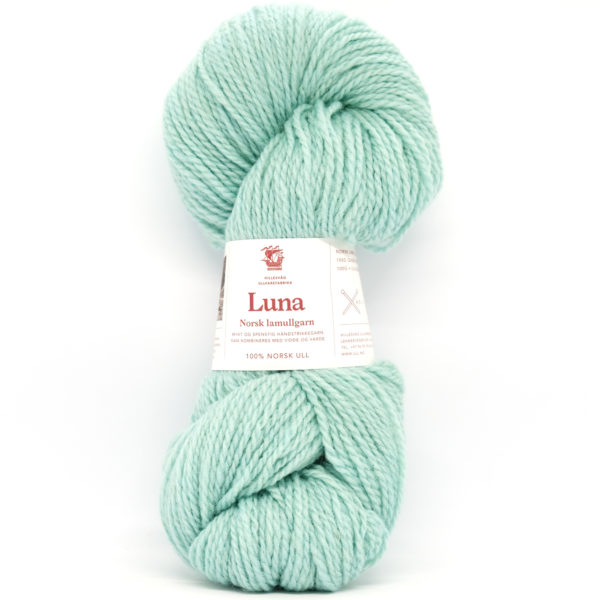 Hillesvag Luna 56444
