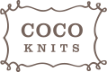 COCOKNITS