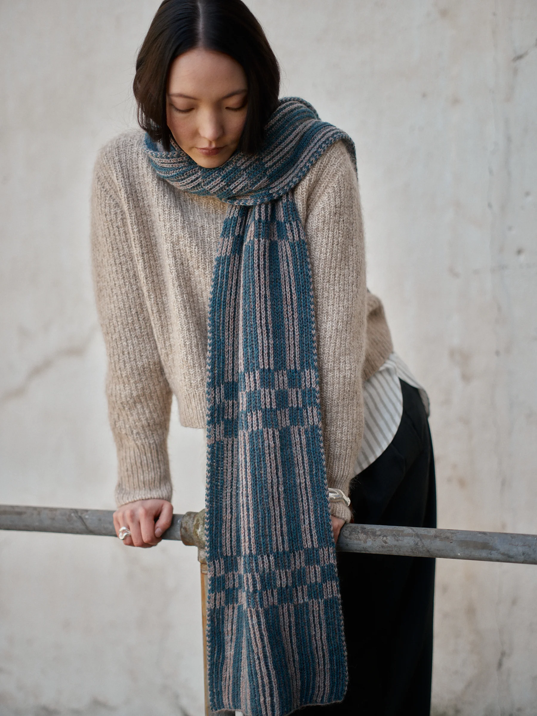 Laine Issue 30 - Englisch