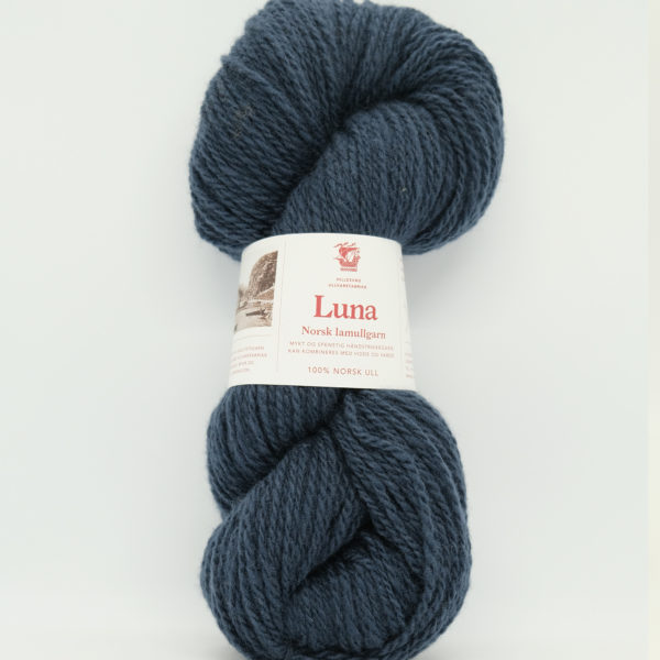 Hillesvag Luna 56433