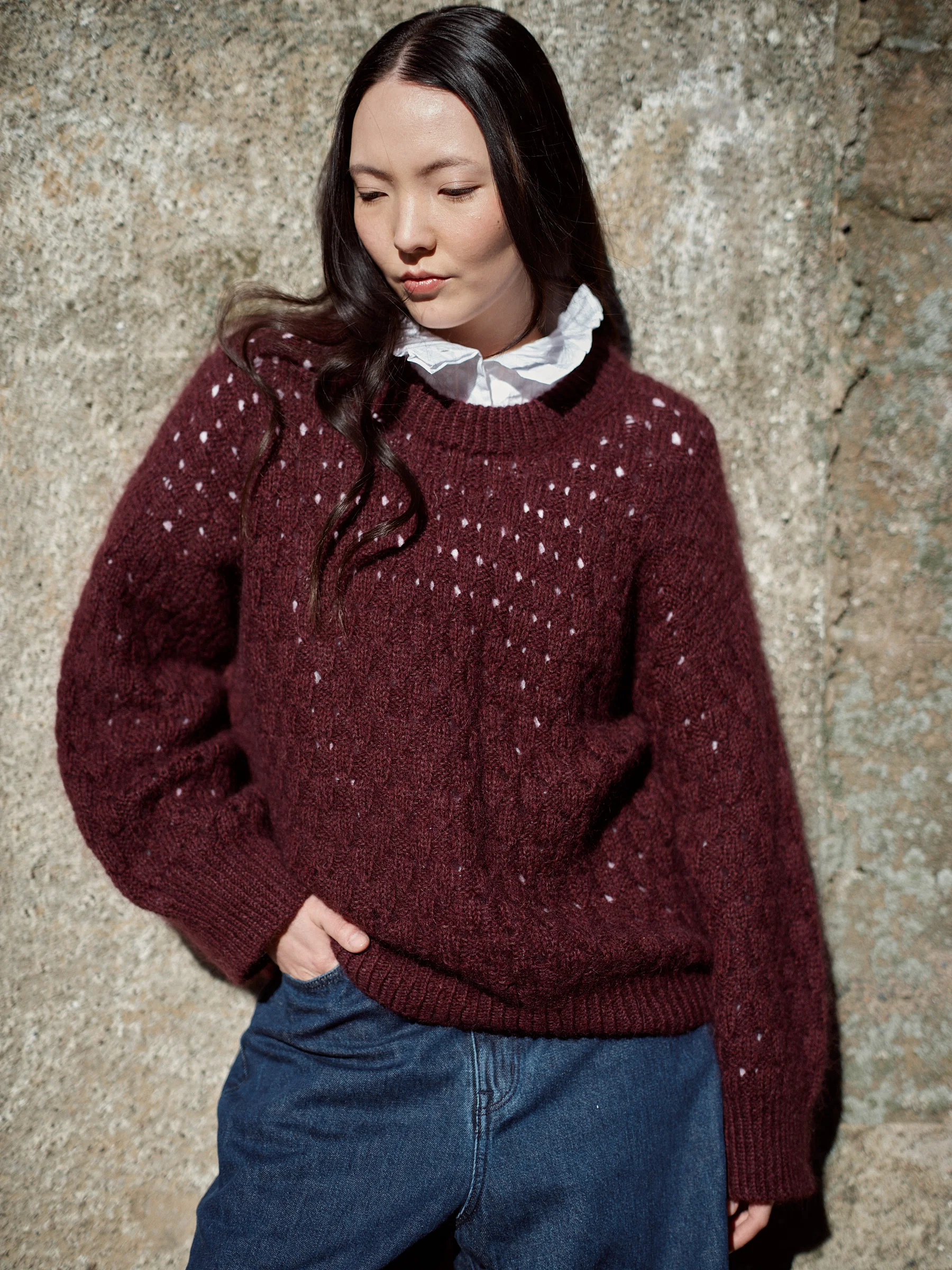 Laine Issue 30 - Englisch