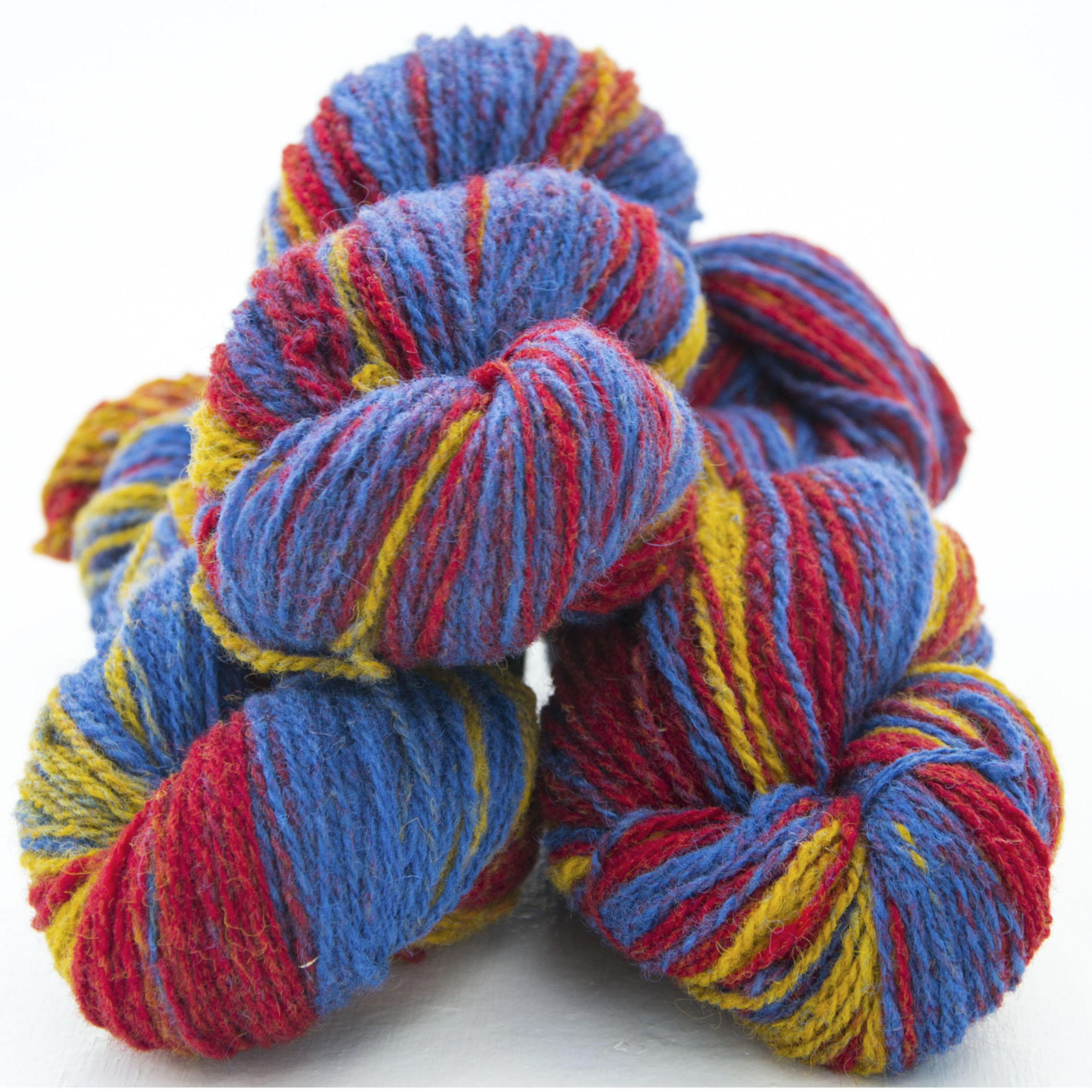 6/2-56 Laponia II 6/2-56 Laponia II