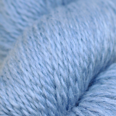 JAT Knit by numbers 85