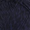 Trio 2 - Navy