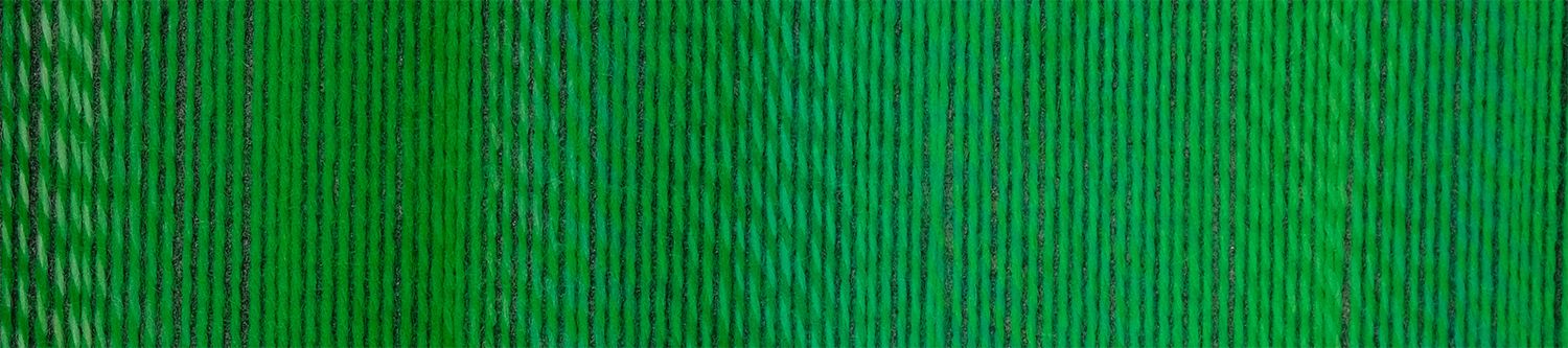 Stärke 6 Brüder - 2695 Konrad (Sockenwolle)