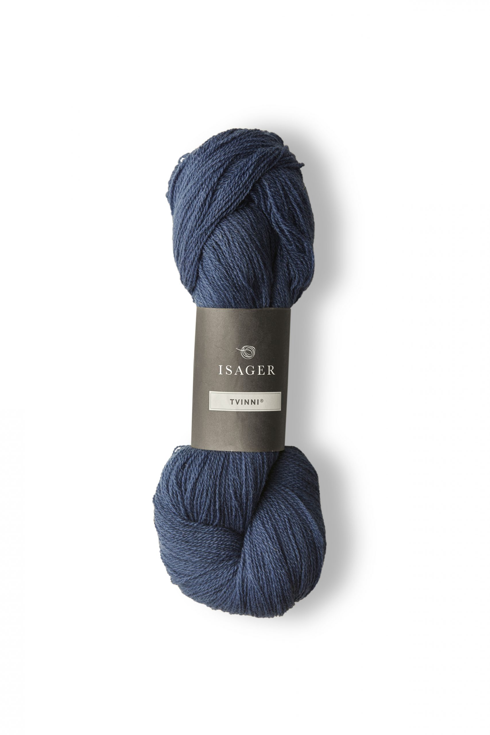 Tvinni - 54 blau