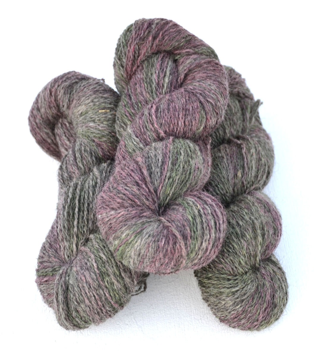 6/2-37 Gooseberry 6/2-37 Gooseberry