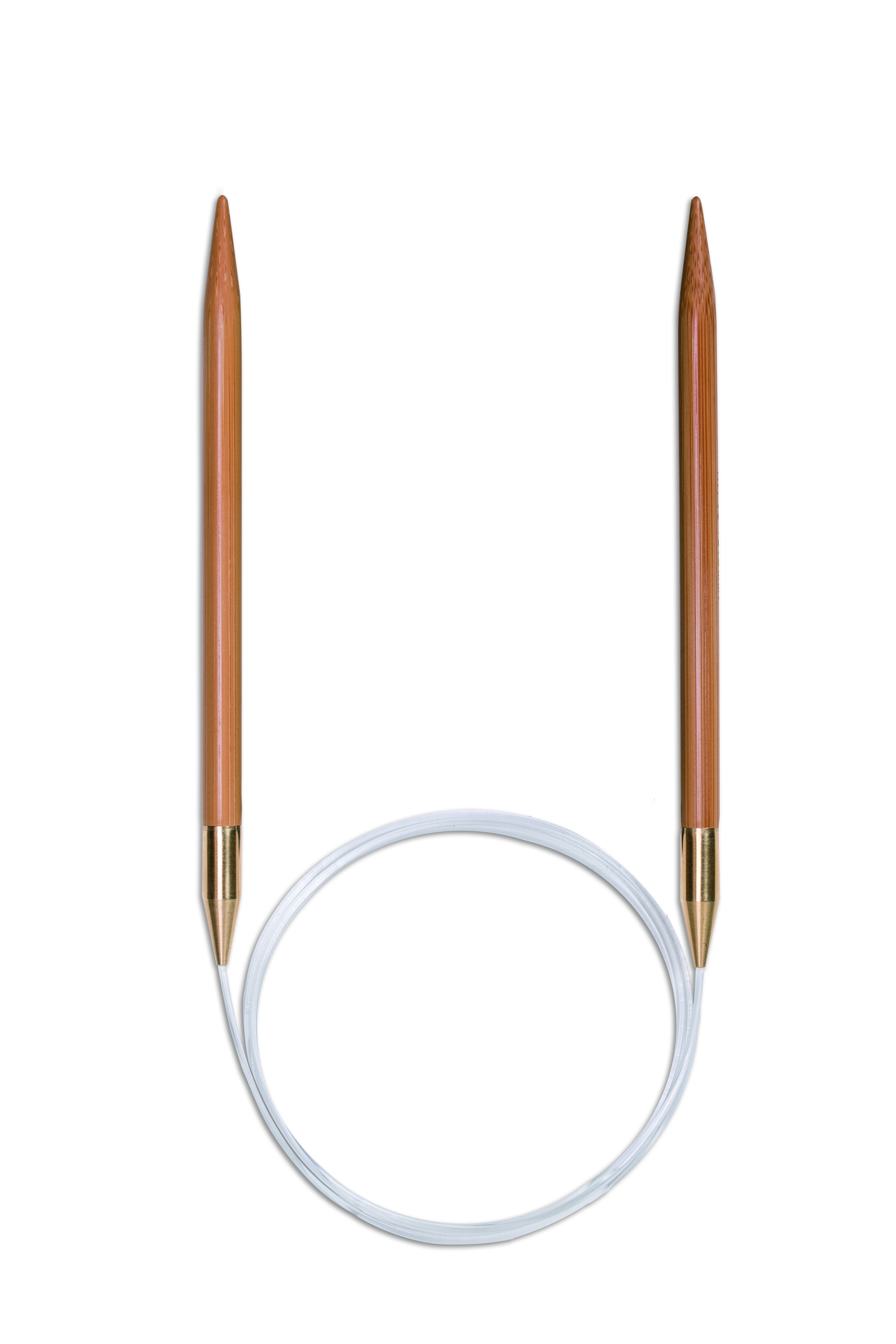 Seeknit Bambus 209-0006744-000000 Seeknit Bambus 209-0006744-000000