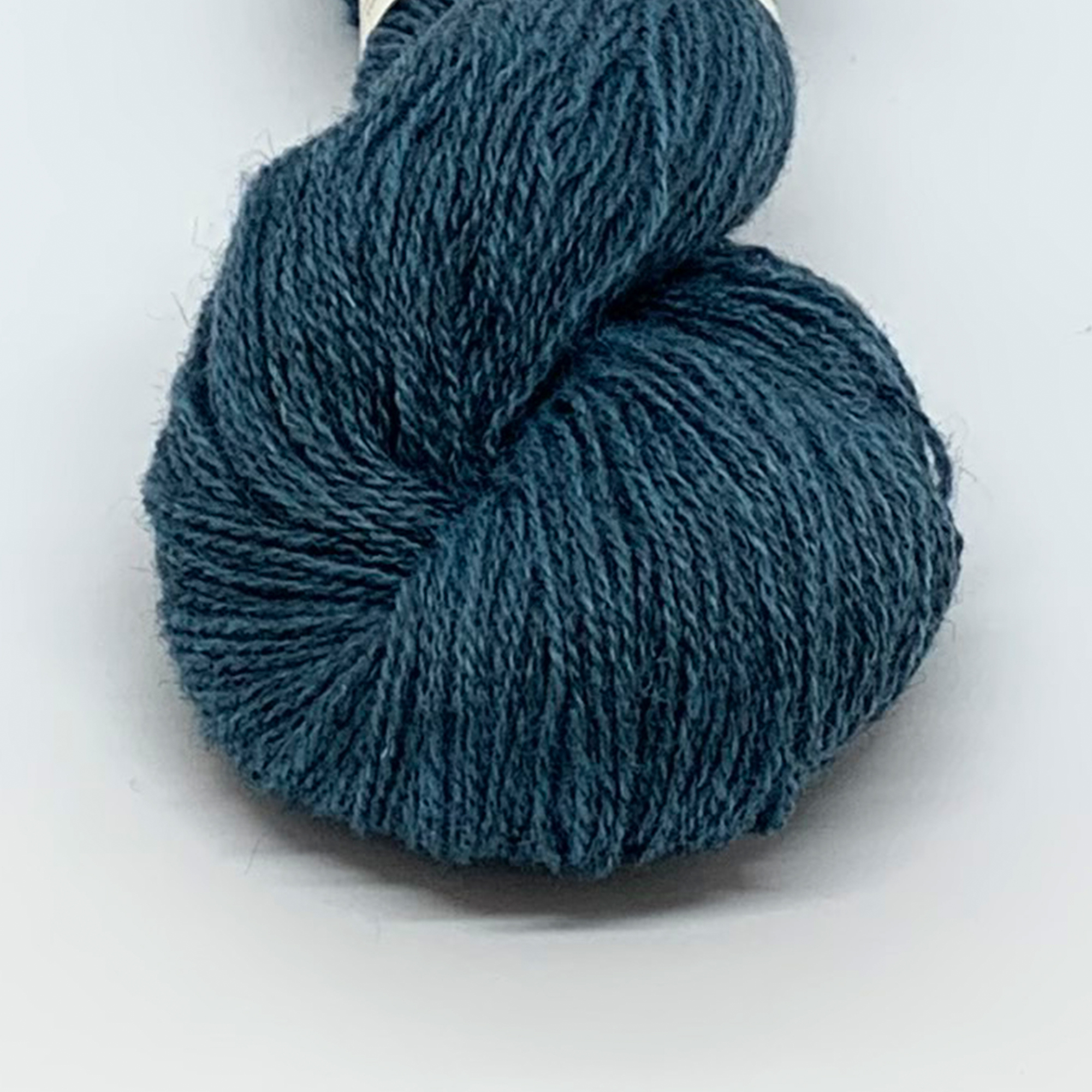 Hillesvag TINDE 652139 støvet-flyblå