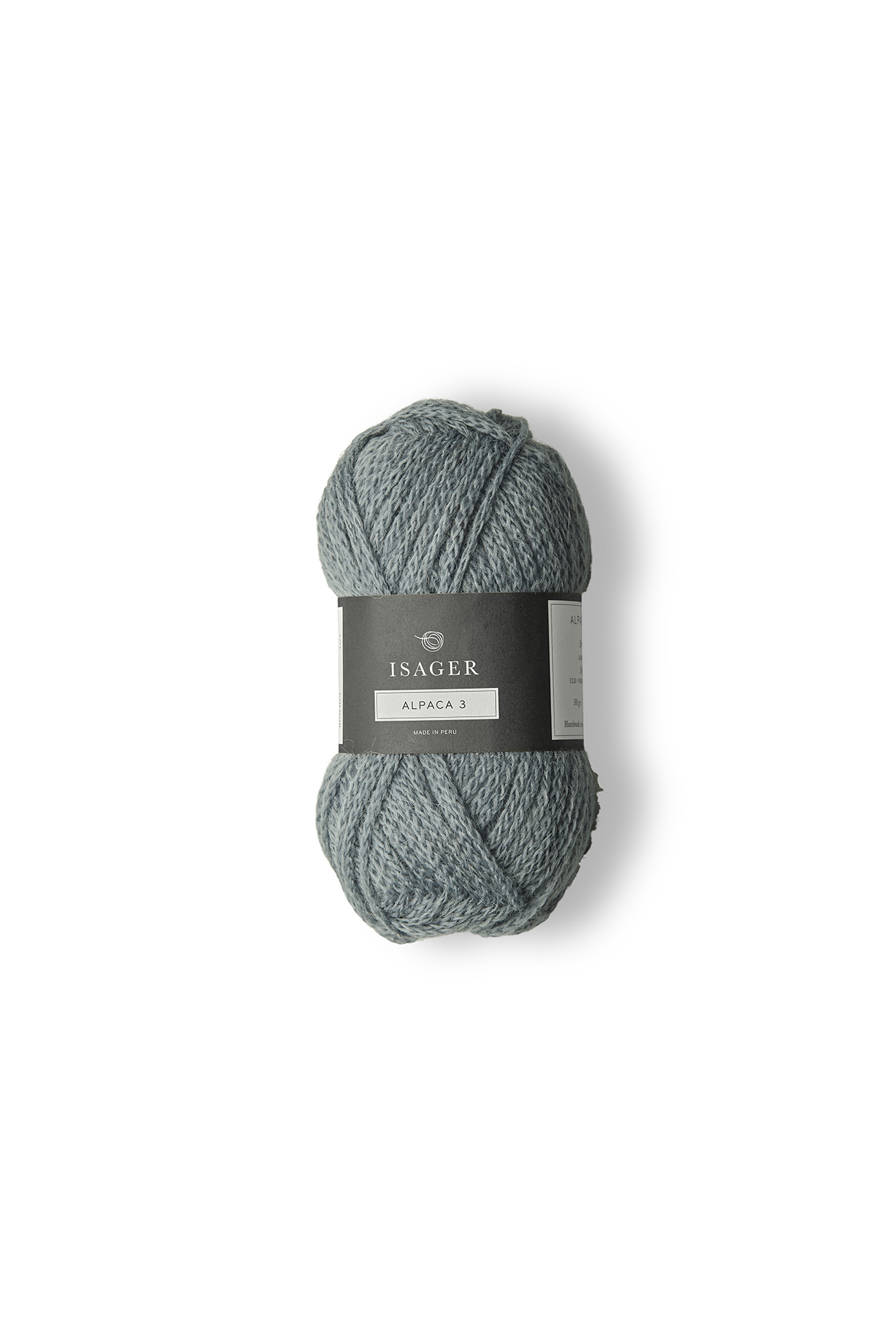 Alpaca-3-42.web_