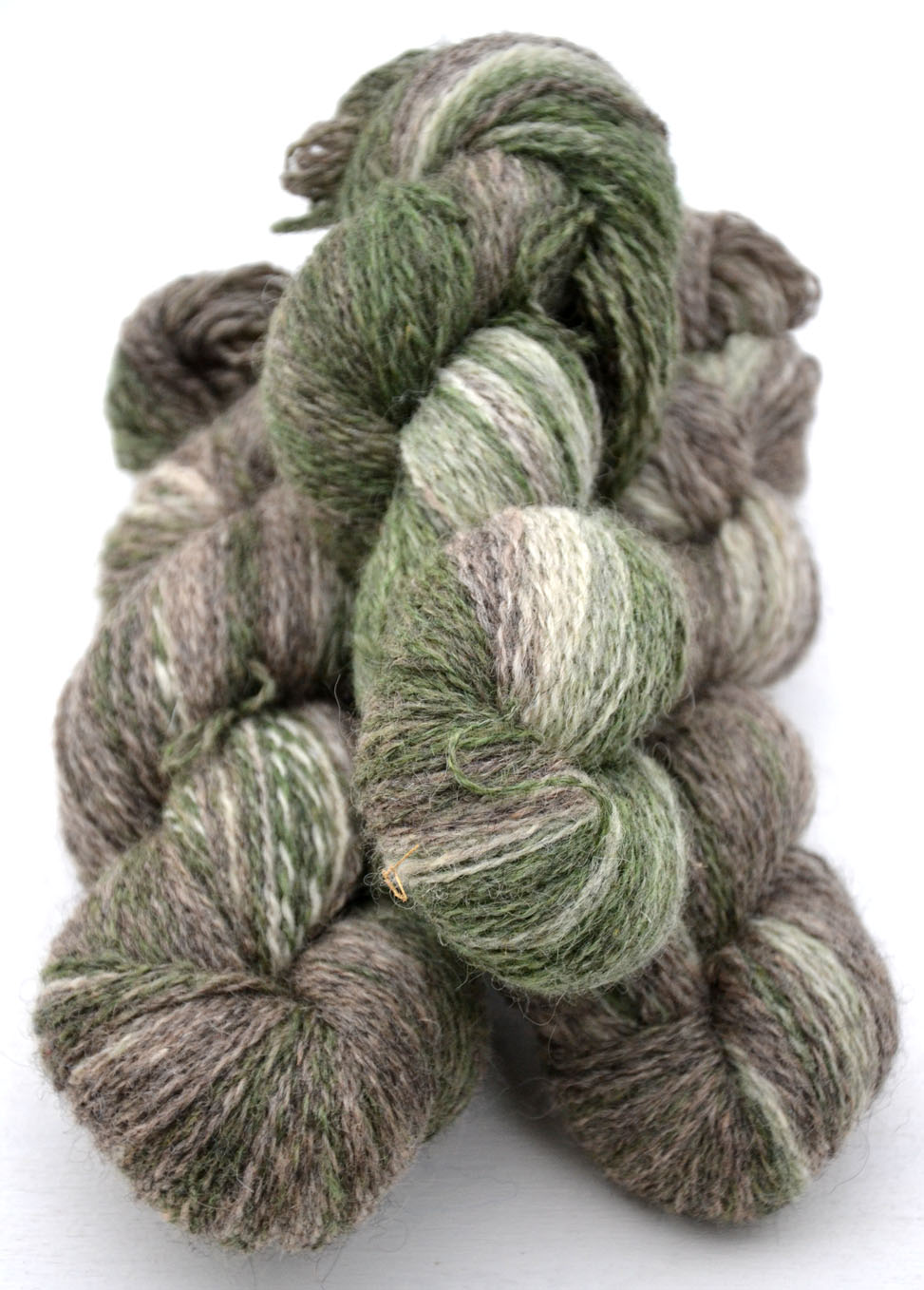 6/2-20 Summer Green 6/2-20 Summer Green