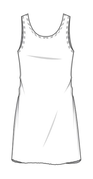 6014-tunic-u-top